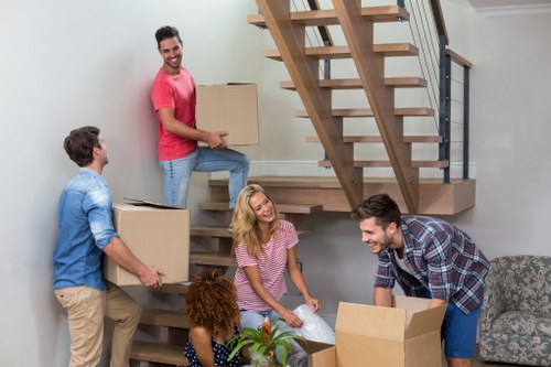 Careful investigation of a storage-related issue during complaint handling