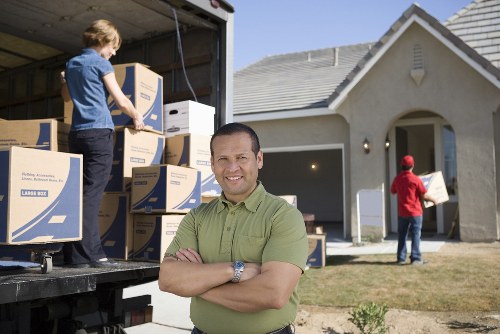Hatchend Storage representing secure and reliable everyday storage