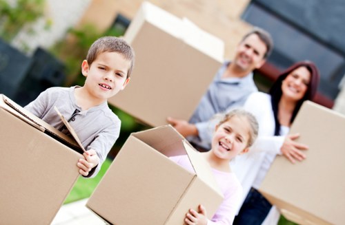 Clear pricing and quote details for Hatchend Storage