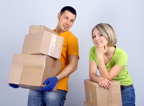 Storage payment and billing terms overview