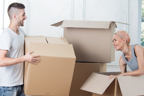 About Us Hatchend Storage supporting organized living and storage solutions