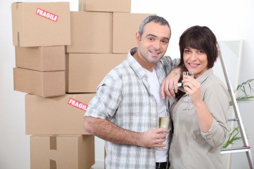 Free storage quote policy explained on paperwork